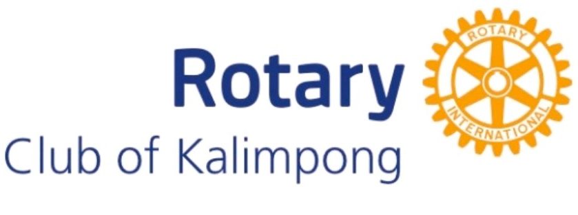 Rotary Club