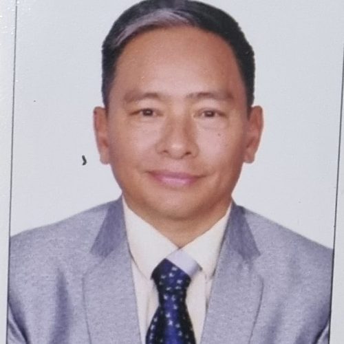 DILARAM