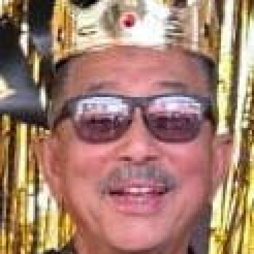 WhatsApp Image 2026-03-12 at 11.38.23