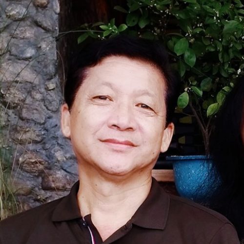 kunga kunga