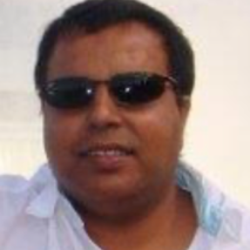 prakash prakash