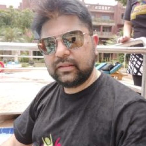 vikas jrg module: NormalModule; touch:(0.0,0.0); modeInfo:; sceneType: Auto; cct_value:6433; AIScene:(-1,-1); aec_lux:108.15387